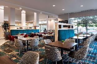 Hilton Garden Inn Denver/Cherry Creek,Glendale>>Denver,3 star