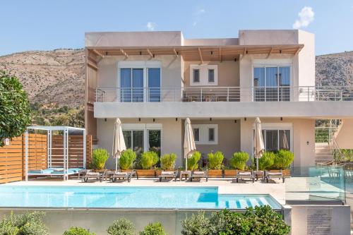 almiriki chios rooms and apartments