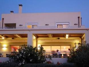 almiriki chios rooms and apartments