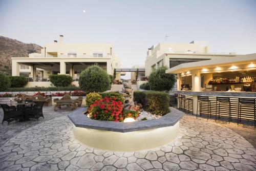 almiriki chios rooms and apartments
