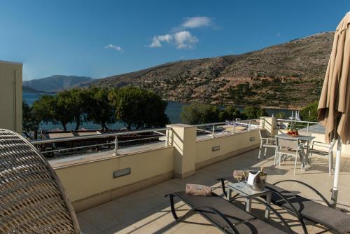 chios