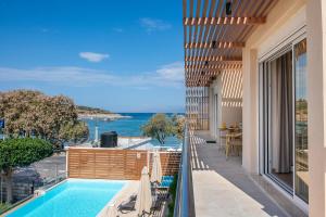 almiriki chios rooms and apartments
