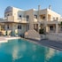 chios