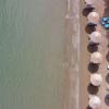 almiriki chios rooms and apartments