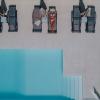 almiriki chios rooms and apartments