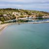 almiriki chios rooms and apartments