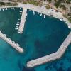 almiriki chios rooms and apartments
