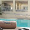 almiriki chios rooms and apartments