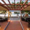 almiriki chios rooms and apartments