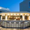 almiriki chios rooms and apartments