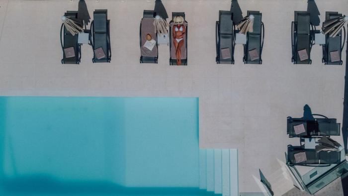 almiriki chios rooms and apartments