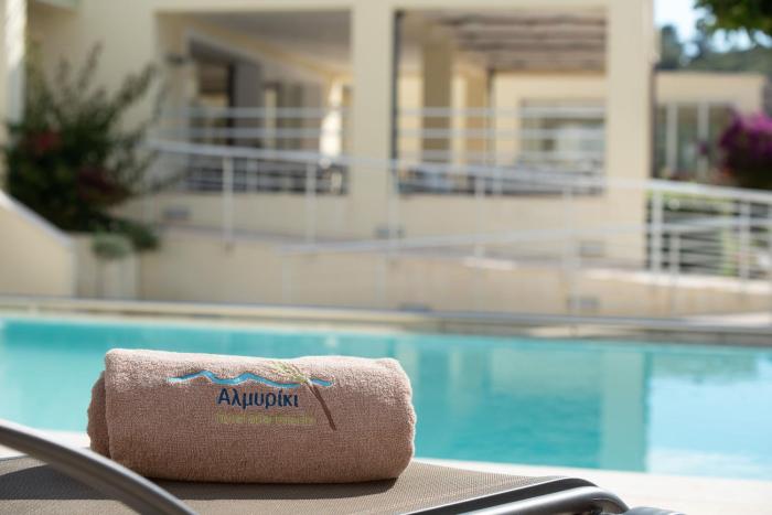 almiriki chios rooms and apartments
