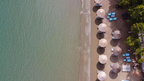 almiriki chios rooms and apartments