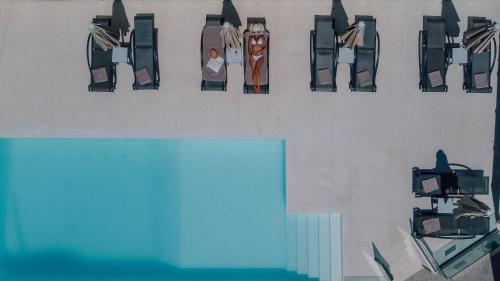 almiriki chios rooms and apartments