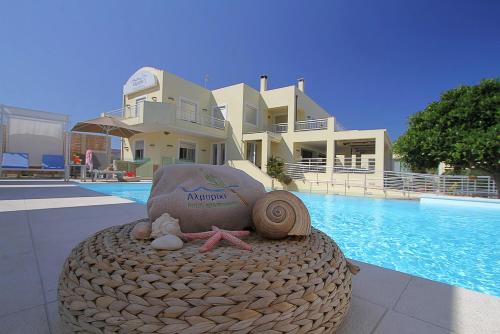 almiriki chios rooms and apartments