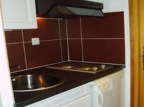 Les Glycines,,3 star