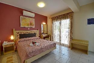 Emporios Bay Hotel,Chios Town>>Chios,3 star