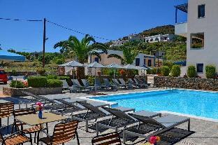 Emporios Bay Hotel,Chios Town>>Chios,3 star