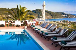 skiathos