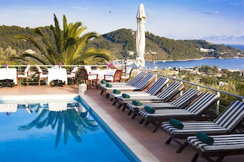 skiathos