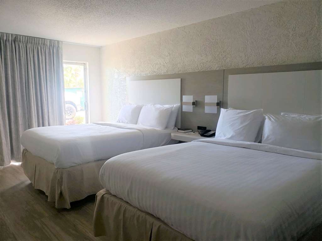 inn on destin harbor ascend hotel collection