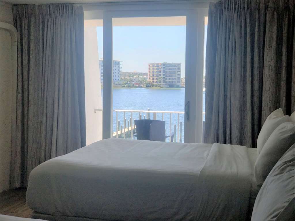 inn on destin harbor ascend hotel collection