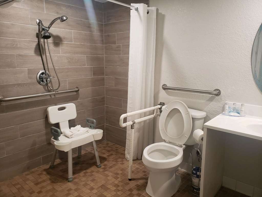 inn on destin harbor ascend hotel collection