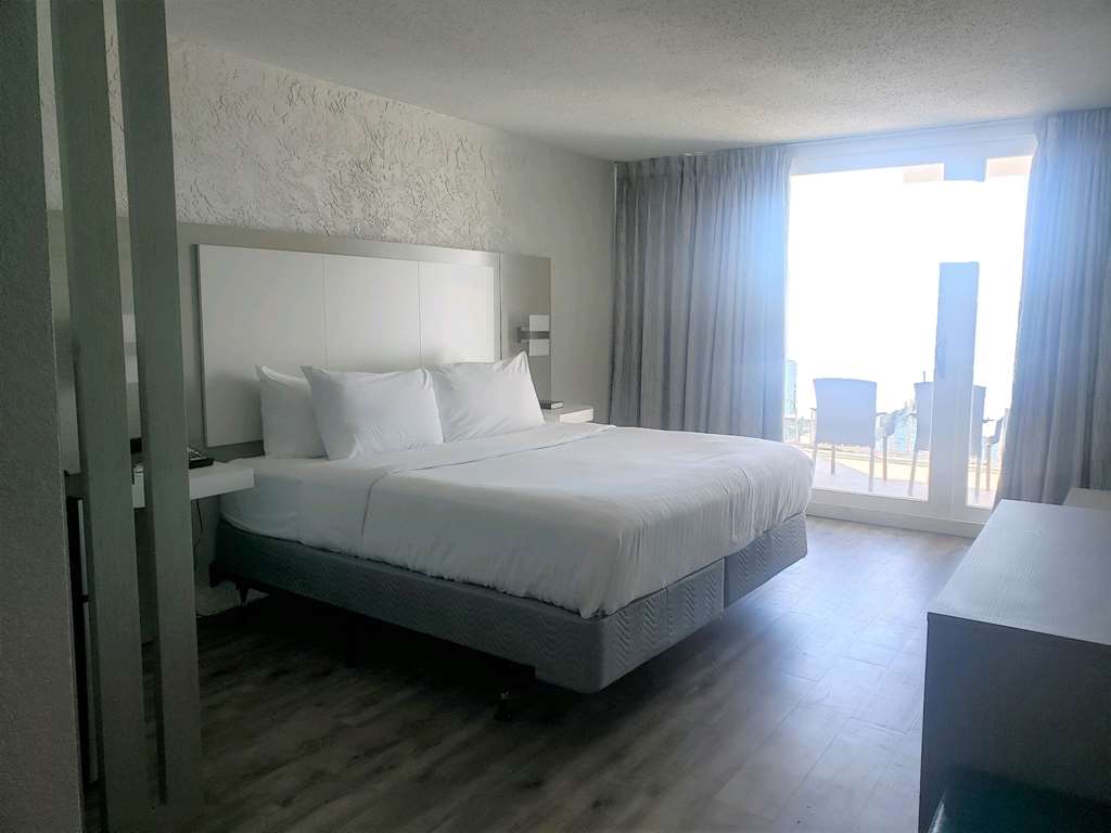 inn on destin harbor ascend hotel collection