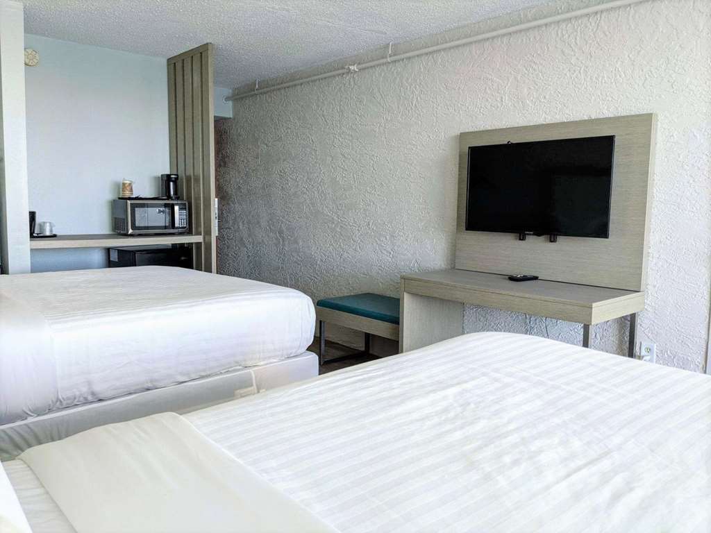 inn on destin harbor ascend hotel collection