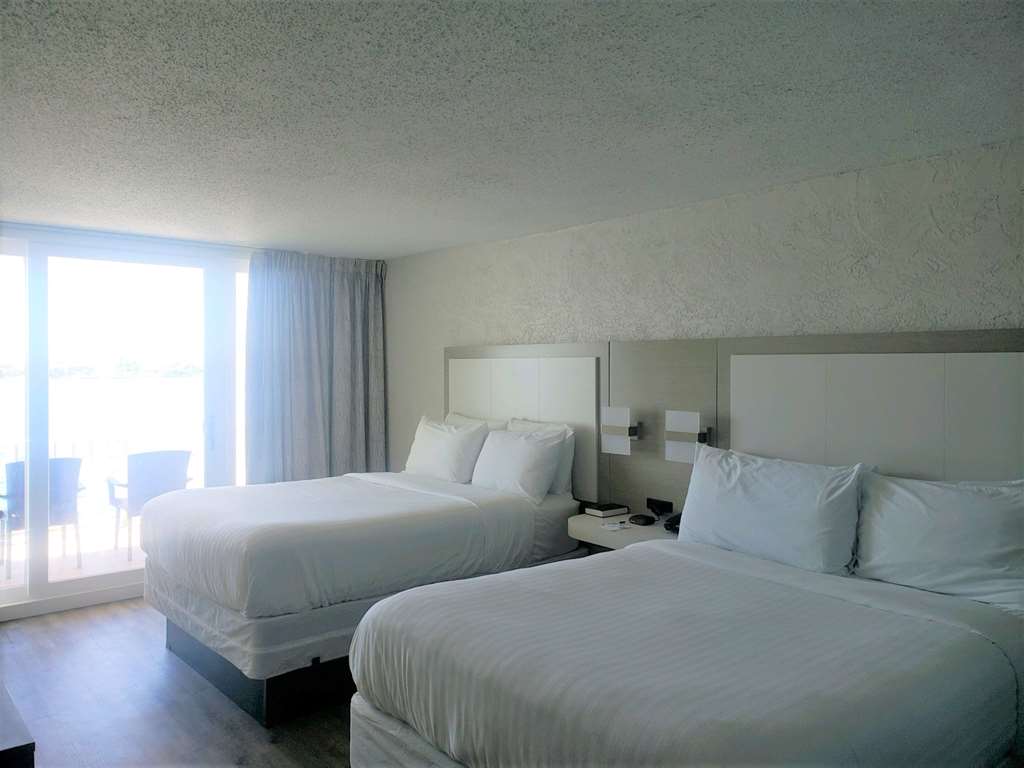 inn on destin harbor ascend hotel collection