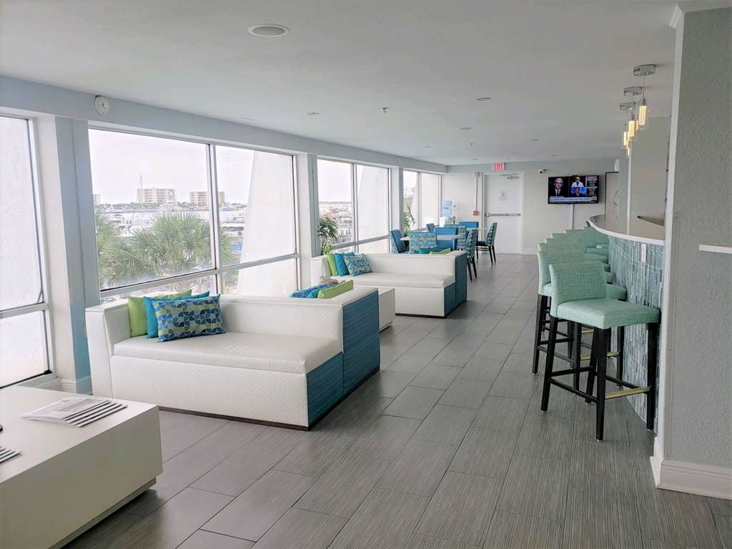 inn on destin harbor ascend hotel collection