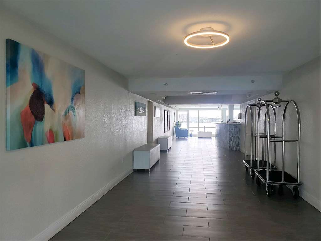 inn on destin harbor ascend hotel collection