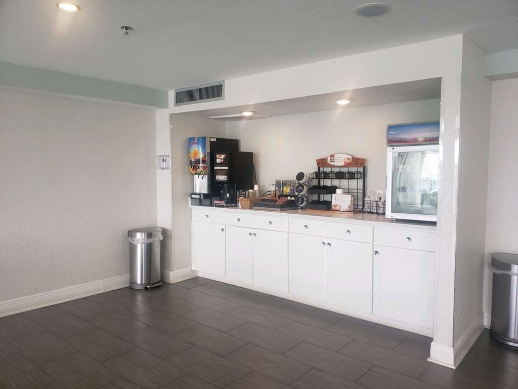 inn on destin harbor ascend hotel collection