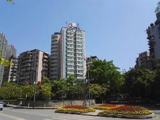 zigong