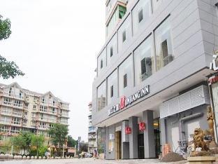 zigong