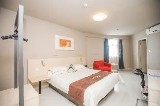 zigong