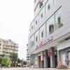 zigong
