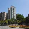 zigong