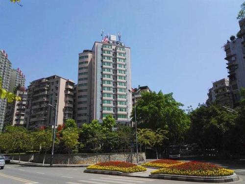 zigong