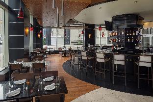 doubletree suites by hilton hotel detroit downtown fort shelby