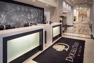 doubletree suites by hilton hotel detroit downtown fort shelby