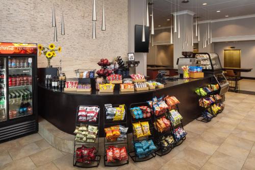 doubletree suites by hilton hotel detroit downtown fort shelby