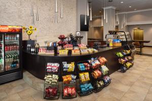 doubletree suites by hilton hotel detroit downtown fort shelby