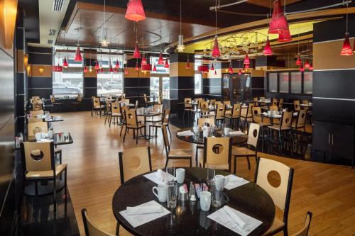 doubletree suites by hilton hotel detroit downtown fort shelby