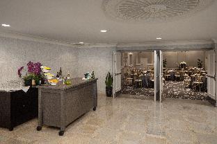 doubletree suites by hilton hotel detroit downtown fort shelby