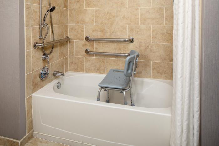 doubletree suites by hilton hotel detroit downtown fort shelby