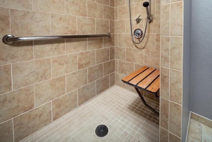 doubletree suites by hilton hotel detroit downtown fort shelby