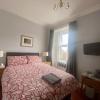 lomond guest house