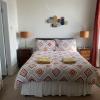 lomond guest house