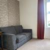 lomond guest house